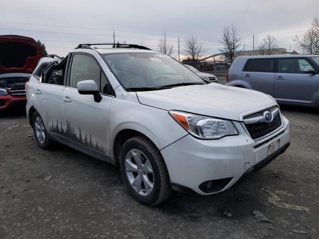 subaru forester 2 2016 jf2sjahc3gh490750