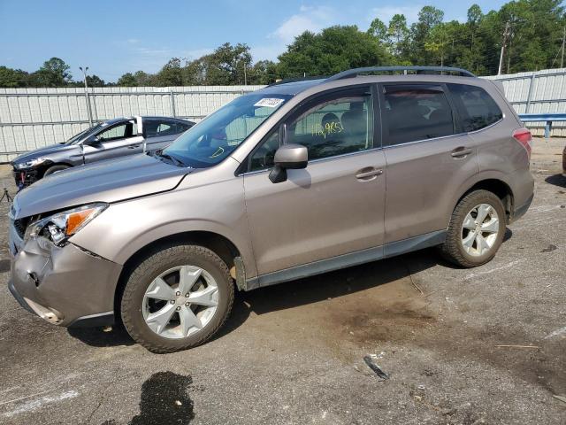 subaru forester 2 2016 jf2sjahc3gh552731