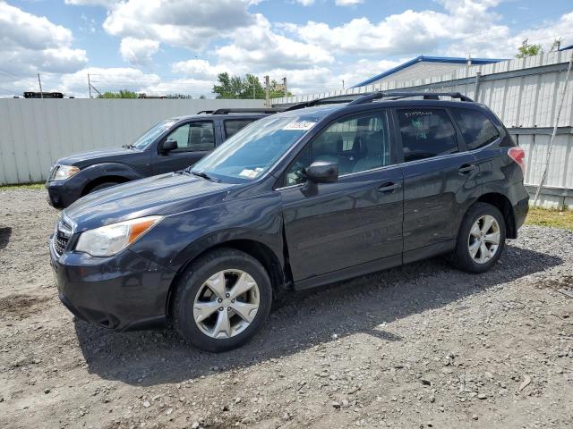 subaru forester 2014 jf2sjahc4eh413334