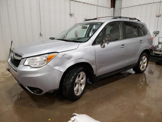 subaru forester 2 2014 jf2sjahc4eh448066