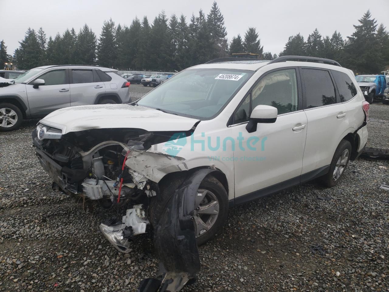 subaru forester 2015 jf2sjahc4fh485782