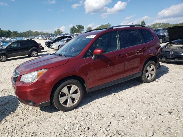 subaru forester 2 2015 jf2sjahc4fh544975