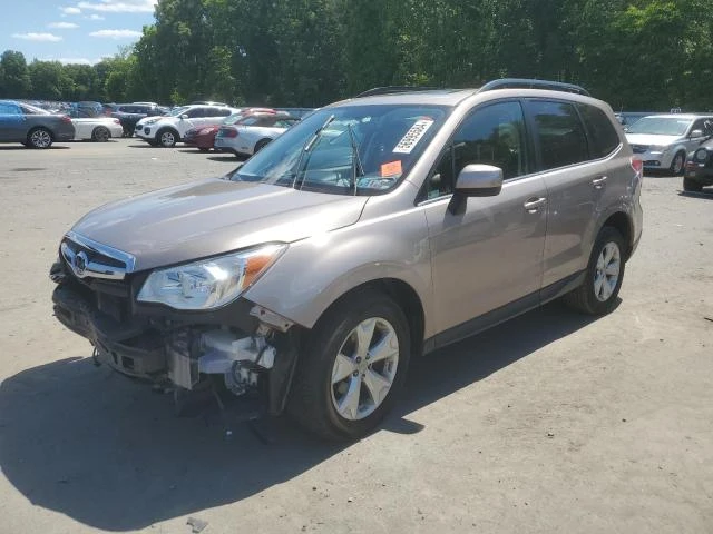 subaru forester 2 2015 jf2sjahc4fh573828