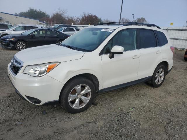 subaru forester 2 2016 jf2sjahc4gh511248