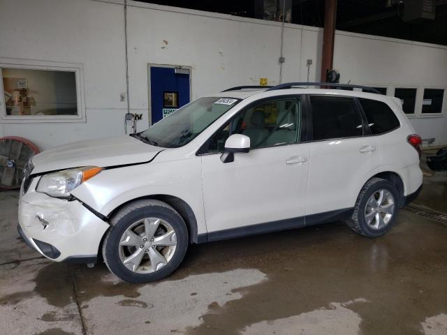 subaru forester 2 2014 jf2sjahc5eh425041