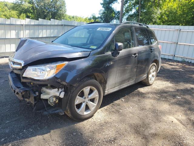 subaru forester 2014 jf2sjahc5eh426108