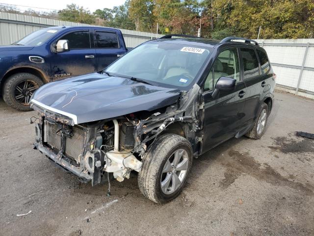 subaru forester 2 2014 jf2sjahc5eh463241