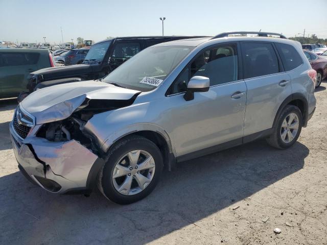 subaru forester 2 2014 jf2sjahc5eh557720