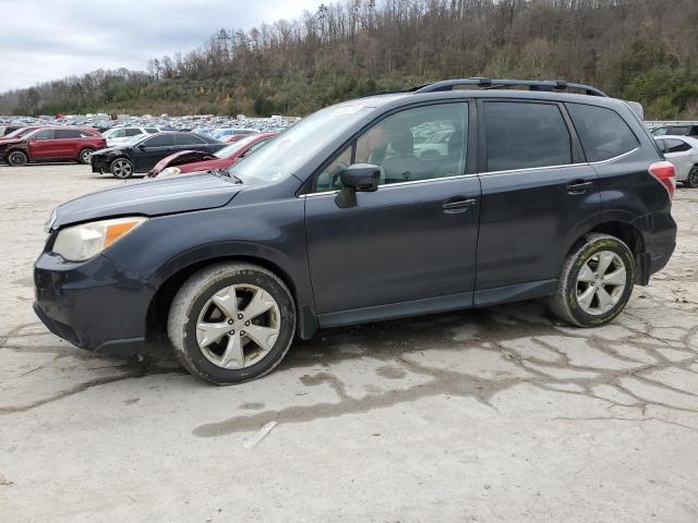 subaru forester 2 2015 jf2sjahc5fh431178