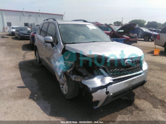 subaru forester 2015 jf2sjahc5fh591741
