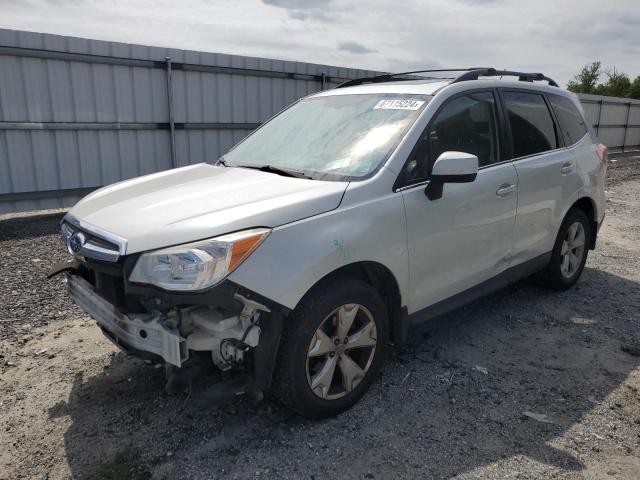 subaru forester 2 2015 jf2sjahc5fh818927