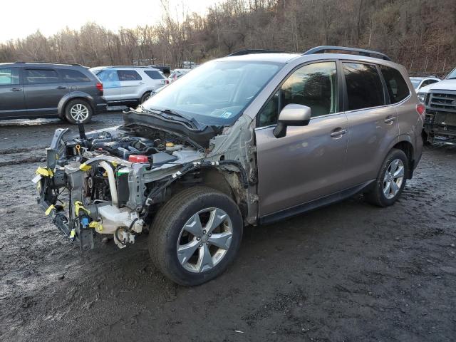 subaru forester 2 2016 jf2sjahc5gh416102