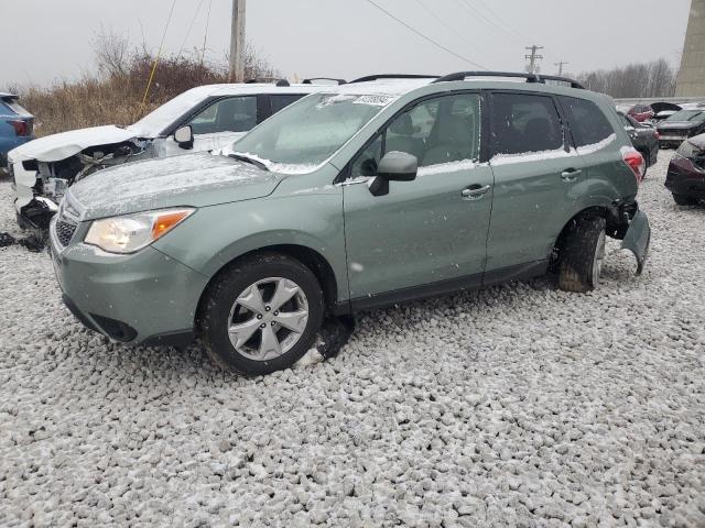 subaru forester 2 2016 jf2sjahc5gh462450