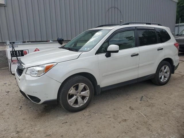 subaru forester 2 2016 jf2sjahc5gh542878