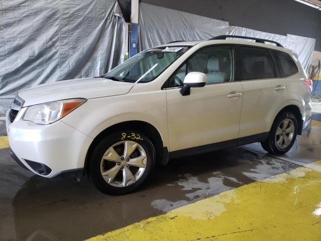 subaru forester 2 2014 jf2sjahc6eh480761