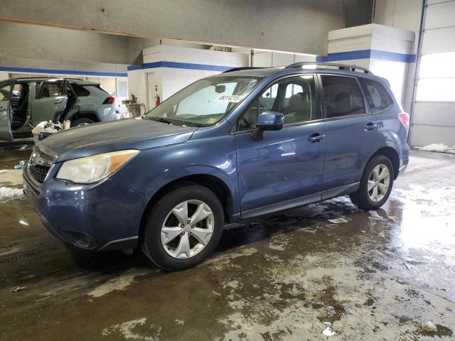 subaru forester 2 2014 jf2sjahc6eh506713