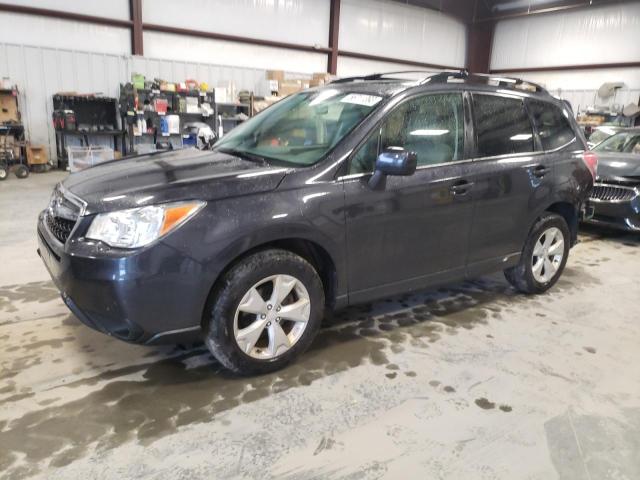 subaru forester 2 2015 jf2sjahc6fh516336