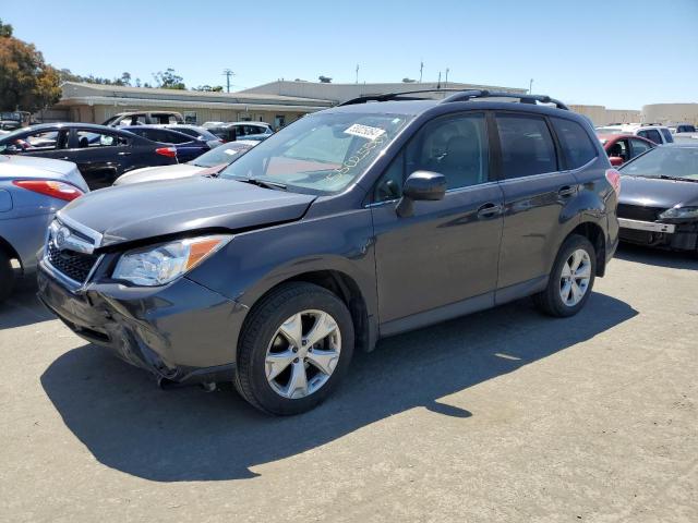 subaru forester 2016 jf2sjahc6gh557485