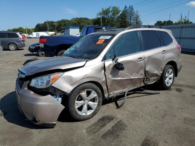 subaru forester 2 2014 jf2sjahc7eh465976