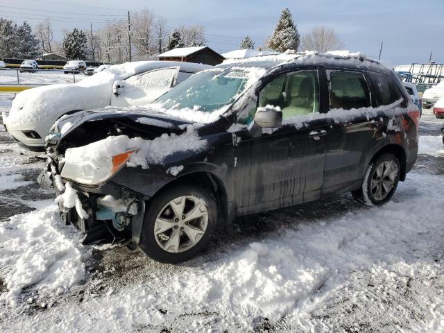 subaru forester 2 2015 jf2sjahc7fh415354