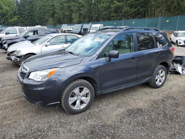 subaru forester 2 2015 jf2sjahc7fh532061