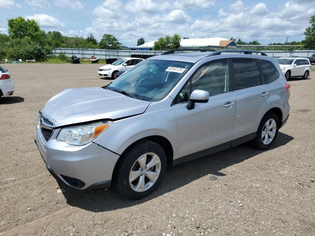 subaru forester 2015 jf2sjahc7fh820002