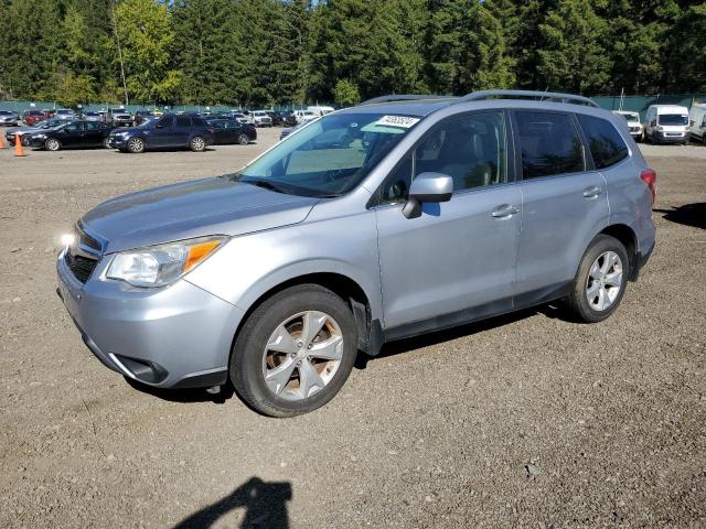 subaru forester 2 2014 jf2sjahc8eh408010