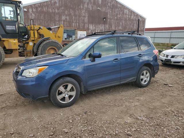 subaru forester 2 2014 jf2sjahc8eh417175