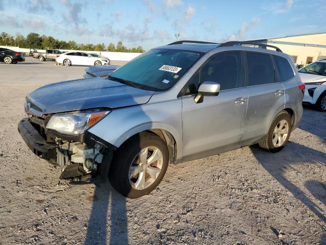 subaru forester 2 2014 jf2sjahc8eh542077