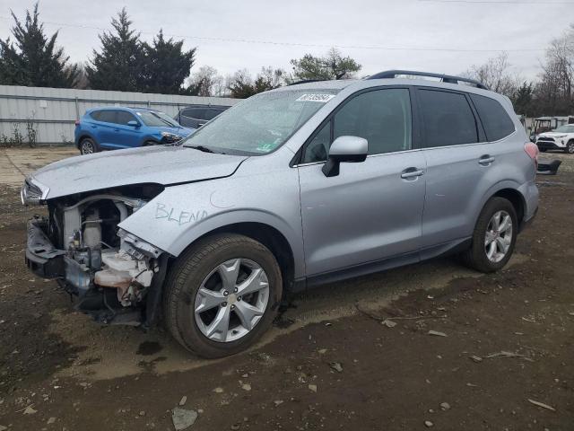 subaru forester 2 2014 jf2sjahc8eh550616