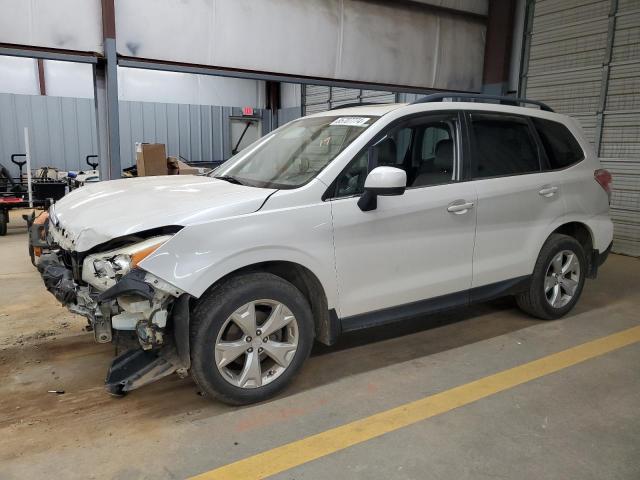 subaru forester 2 2015 jf2sjahc8fh414813