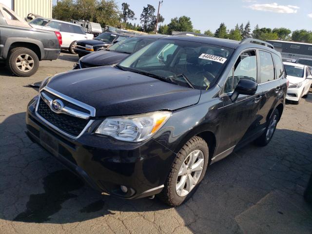 subaru forester 2 2015 jf2sjahc8fh486658