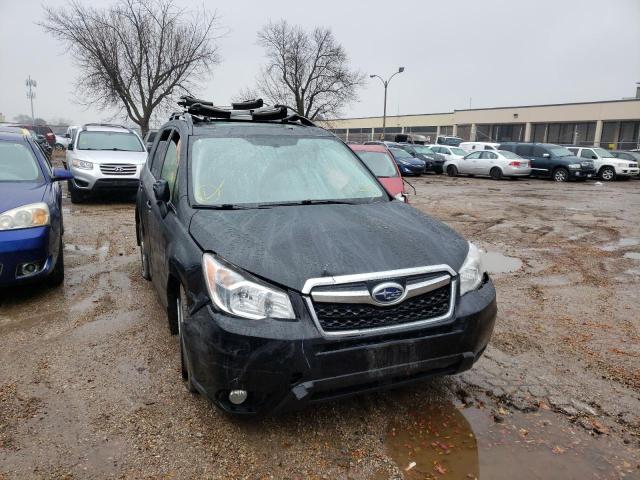 subaru forester 2 2015 jf2sjahc8fh500431