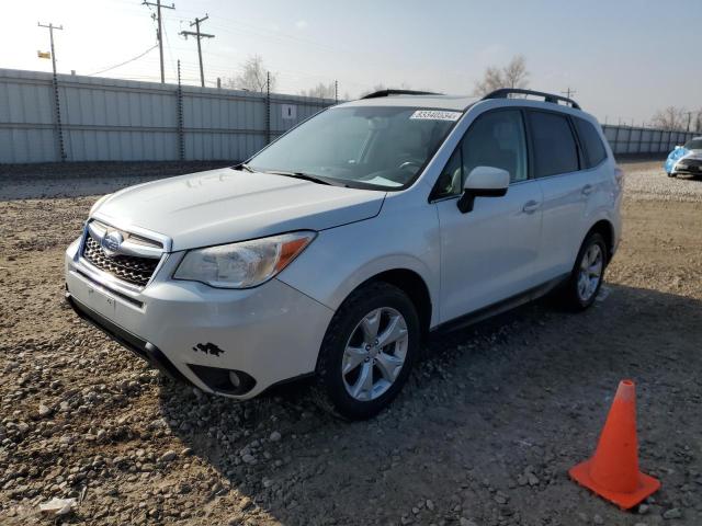 subaru forester 2 2015 jf2sjahc8fh514698