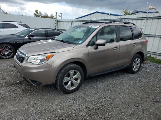 subaru forester 2 2015 jf2sjahc8fh576067