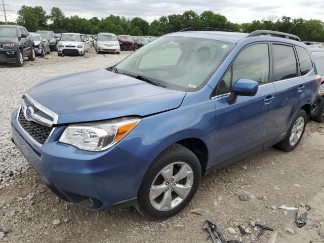 subaru forester 2016 jf2sjahc8gh478674