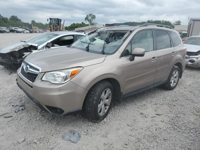 subaru forester 2 2016 jf2sjahc8gh513522