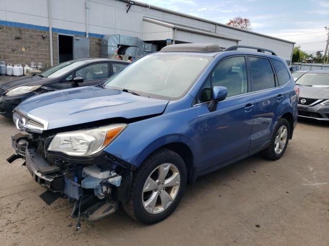 subaru forester 2 2016 jf2sjahc8gh562767