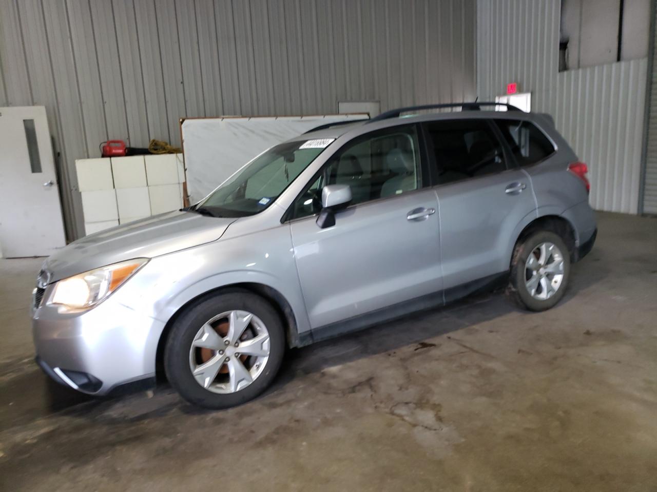 subaru forester 2014 jf2sjahc9eh415029