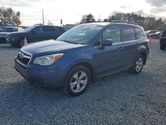 subaru forester 2 2014 jf2sjahc9eh431666