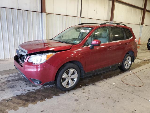 subaru forester 2 2014 jf2sjahc9eh465123