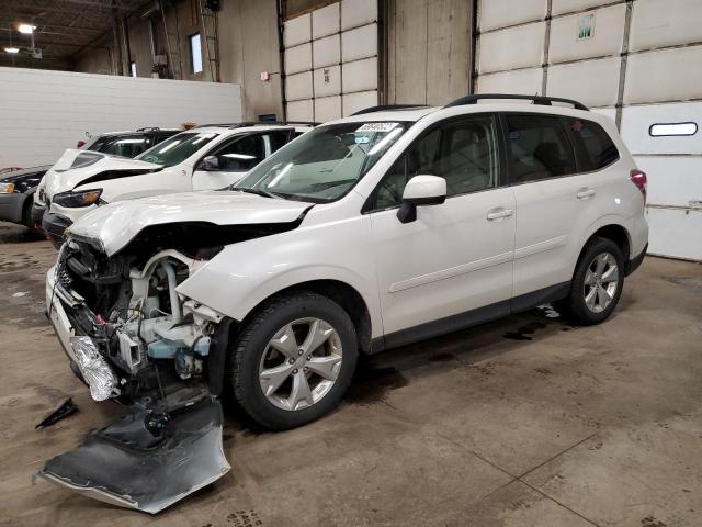 subaru forester 2 2014 jf2sjahc9eh482021