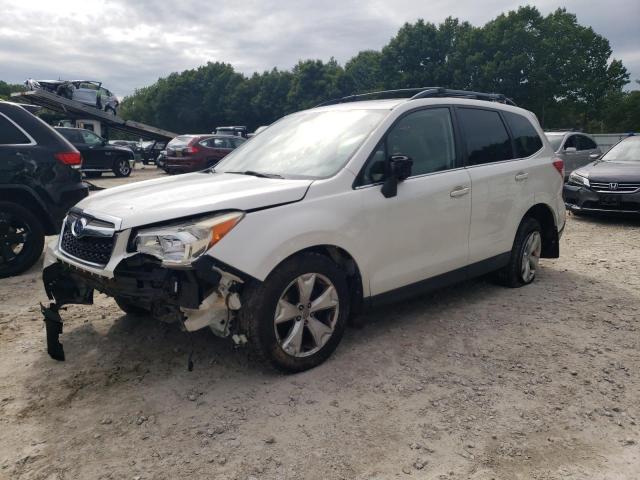 subaru forester 2 2014 jf2sjahc9eh528785