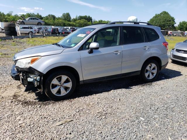 subaru forester 2014 jf2sjahc9eh532142