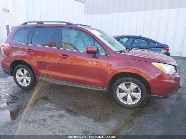 subaru forester 2015 jf2sjahc9fh527282