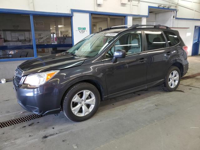 subaru forester 2 2015 jf2sjahc9fh835407