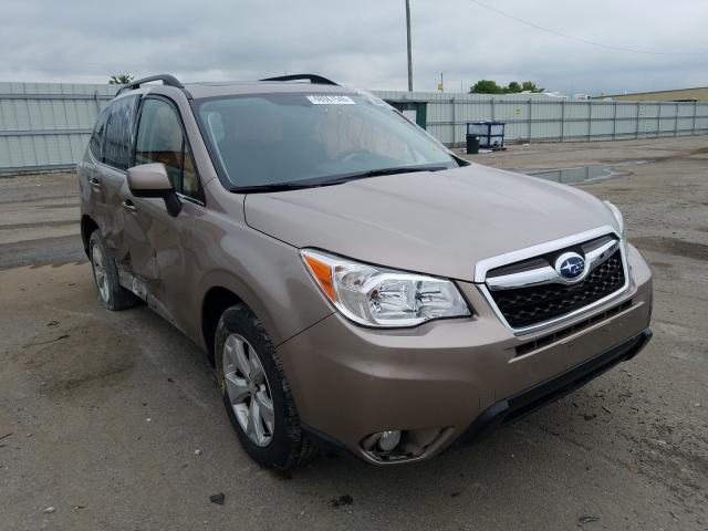 subaru  2016 jf2sjahc9gh545363