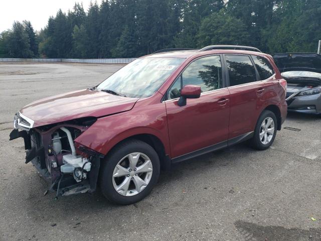 subaru forester 2015 jf2sjahcxfh437896