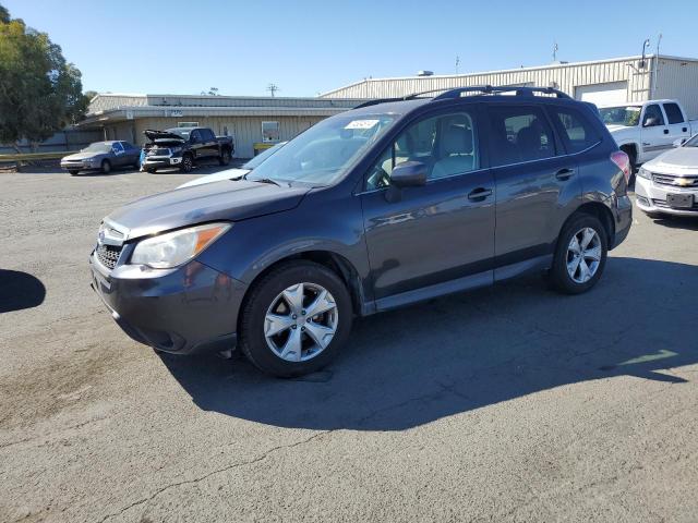 subaru forester 2 2015 jf2sjahcxfh472504