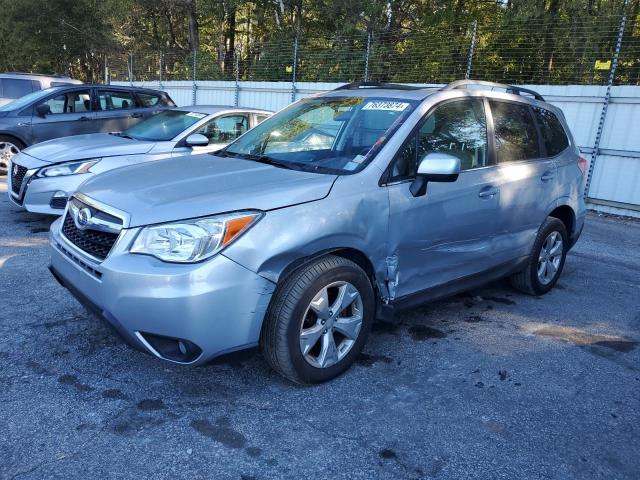 subaru forester 2 2015 jf2sjahcxfh475452